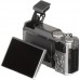 Цифр. фотокамера Fujifilm X-A10 + XC 16-50mm Kit Silver Цифр. фотокамера Fujifilm X-A10 + XC 16-50mm Kit Silver
